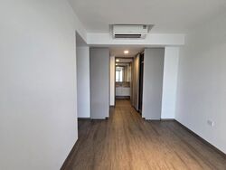 Norwood Grand (D25), Apartment #616748321
